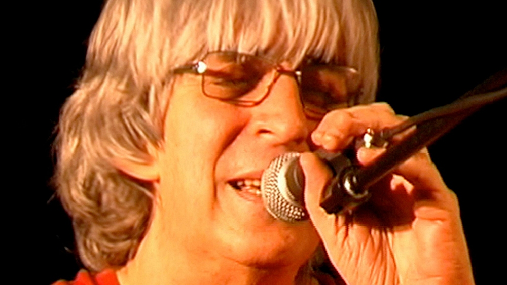 Premio Alberto Cesa 2026 conclude il suo viaggio con l’ultima tappa a Udine: appuntamento il 5 febbraio