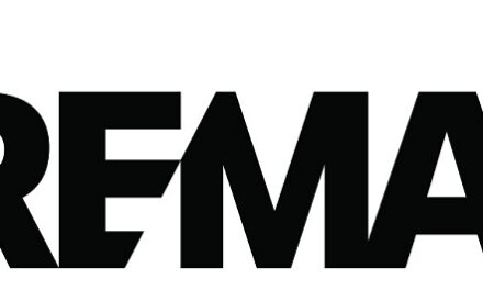 Job Opportunities – REMAX accelera l’espansione nel Triveneto: 128 nuove opportunità di carriera nel settore immobiliare