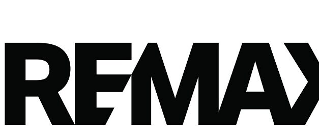 Job Opportunities – REMAX accelera l’espansione nel Triveneto: 128 nuove opportunità di carriera nel settore immobiliare