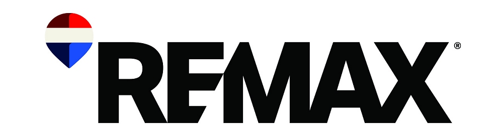 Job Opportunities – REMAX accelera l’espansione nel Triveneto: 128 nuove opportunità di carriera nel settore immobiliare