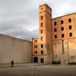 25 APRILE 2026 – 81° ANNIVERSARIO DELLA LIBERAZIONE: MODALITÀ DI ACCESSO ALLA CERIMONIA COMMEMORATIVA IN RISIERA DI SAN SABBA