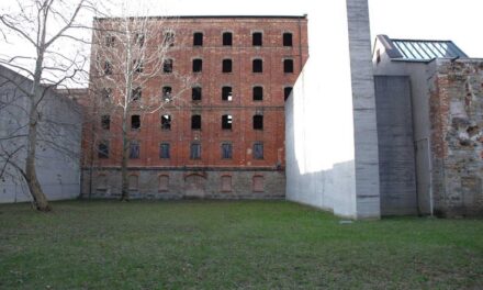 MARTEDÌ 27 GENNAIO 2026 “GIORNO DELLA MEMORIA”: PROGRAMMA E MODALITÀ ACCESSO ALLA CERIMONIA COMMEMORATIVA IN RISIERA DI SAN SABBA