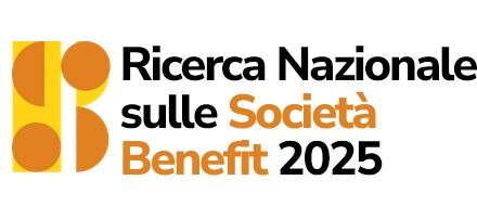 Friuli Venezia Giulia seconda regione per crescita (+39%) e incidenza delle Società Benefit