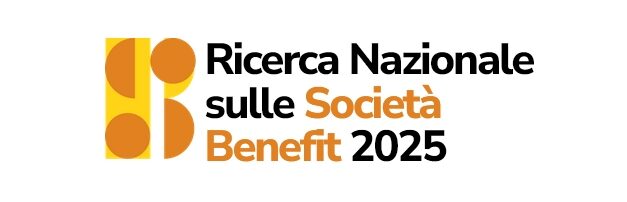 Friuli Venezia Giulia seconda regione per crescita (+39%) e incidenza delle Società Benefit