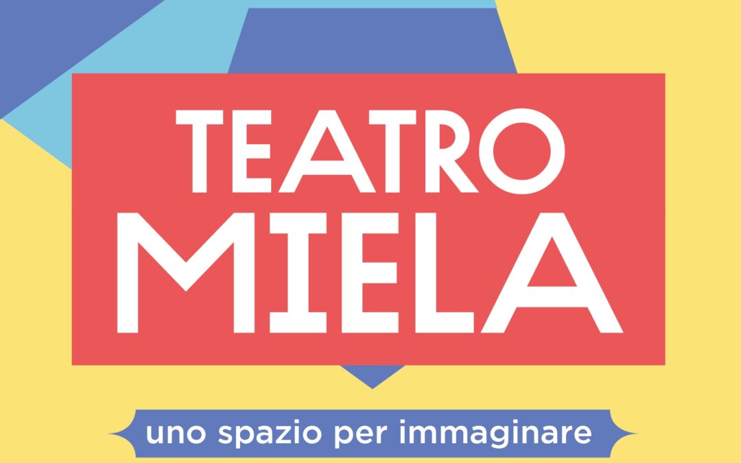 Teatro Miela – Uno spazio per immaginare: presentata la seconda parte della stagione