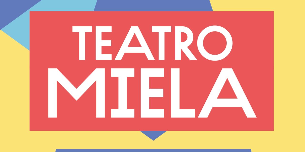 Teatro Miela – Uno spazio per immaginare: presentata la seconda parte della stagione