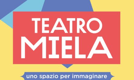 Teatro Miela – Uno spazio per immaginare: presentata la seconda parte della stagione