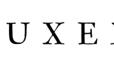 SUXEN NATURE EXPERIENCE PRESENTA I NUOVI APPUNTAMENTI 2026