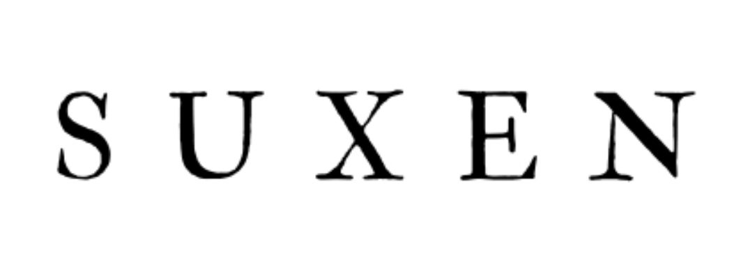 SUXEN NATURE EXPERIENCE PRESENTA I NUOVI APPUNTAMENTI 2026