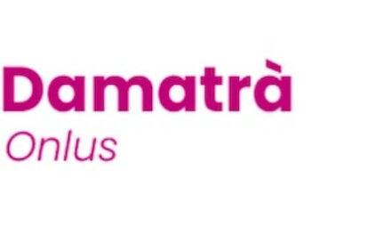 2026, CAMBIARE LE STORIE: la NARRAZIONE motore degli eventi dal 20 gennaio