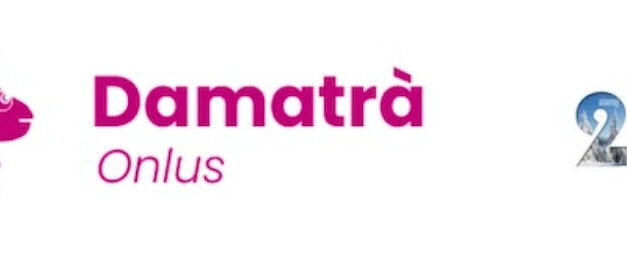 2026, CAMBIARE LE STORIE: la NARRAZIONE motore degli eventi dal 20 gennaio