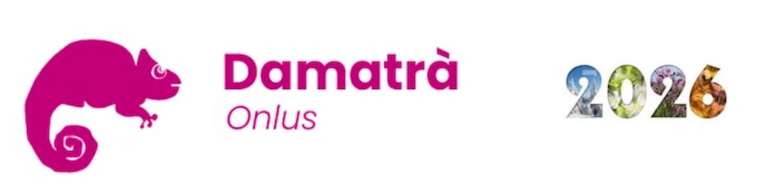 2026, CAMBIARE LE STORIE: la NARRAZIONE motore degli eventi dal 20 gennaio