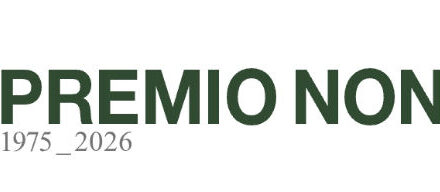 Il Premio Nonino diventa biennale e più internazionale: un nuovo tempo per l’eccellenza
