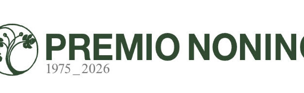 Il Premio Nonino diventa biennale e più internazionale: un nuovo tempo per l’eccellenza