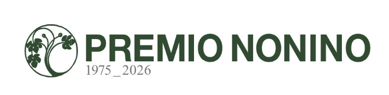 Il Premio Nonino diventa biennale e più internazionale: un nuovo tempo per l’eccellenza