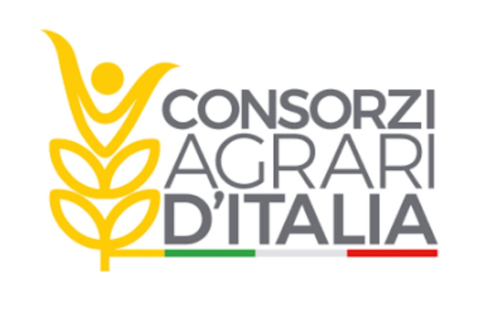 CONSORZI AGRARI D’ITALIA, QUATTRO ANNI DI “RISULTATO SICURO”: OLTRE 157 MILIONI DI EURO A SOSTEGNO DELLE IMPRESE AGRICOLE