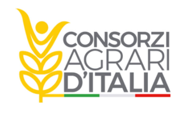 CONSORZI AGRARI D’ITALIA, QUATTRO ANNI DI “RISULTATO SICURO”: OLTRE 157 MILIONI DI EURO A SOSTEGNO DELLE IMPRESE AGRICOLE