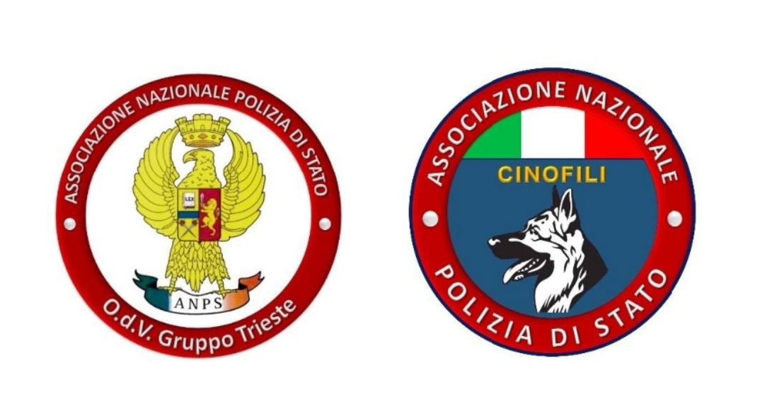 1° corso di “Primo Soccorso Veterinario” organizzato dall’Organizzazione di Volontariato Gruppo di Volontariato e Protezione Civile della Associazione Nazionale della Polizia di Stato di Trieste