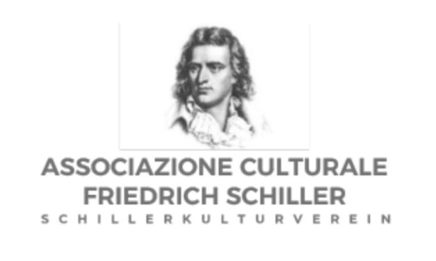 RIAPRE A TRIESTE LA STORICA SALA BEETHOVEN DELL’ASSOCIAZIONE F. SCHILLER