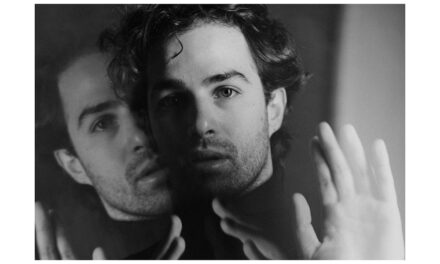 “TAI CHI E LA SCENA”, CORSO DI FORMAZIONE CON LUCA GALARDINI PRESSO LA SEDE DELL’ASSOCIAZIONE ACTIS