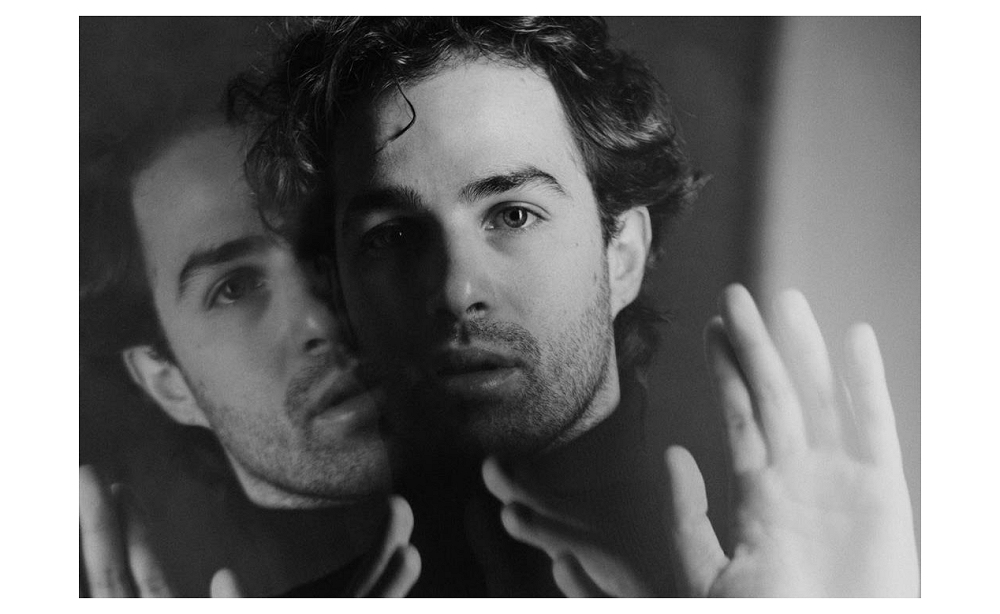 “TAI CHI E LA SCENA”, CORSO DI FORMAZIONE CON LUCA GALARDINI PRESSO LA SEDE DELL’ASSOCIAZIONE ACTIS