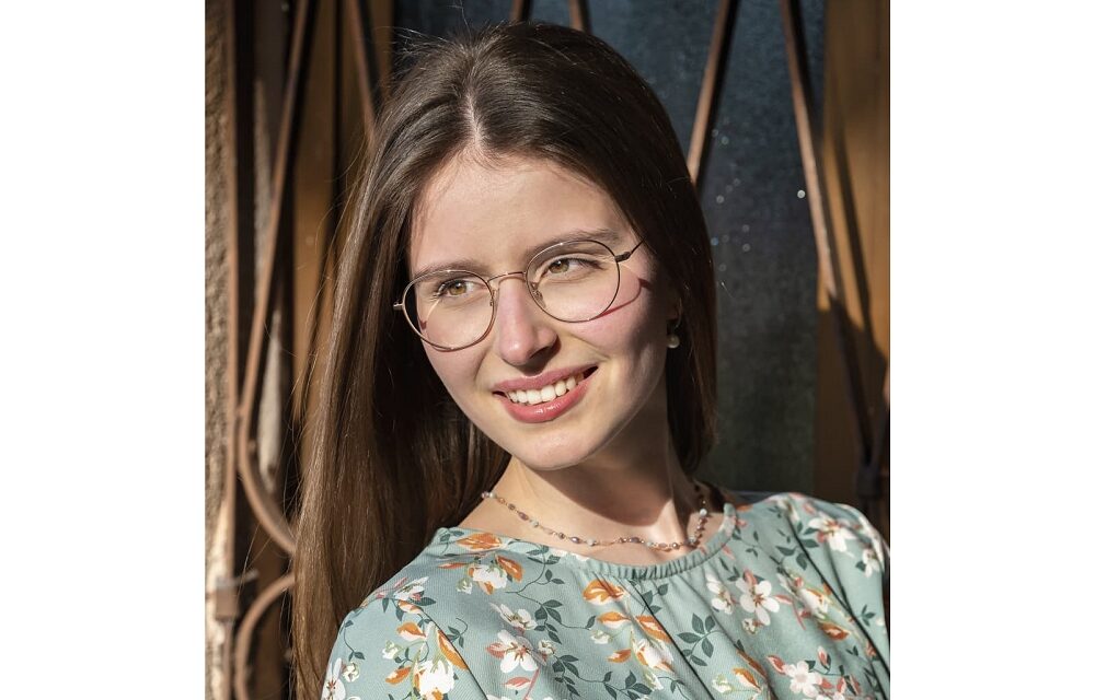 NATALE A TAVAGNACCO NON SI FERMA: MATINÈE PIANISTICA CON MIRANDA PERSELLO