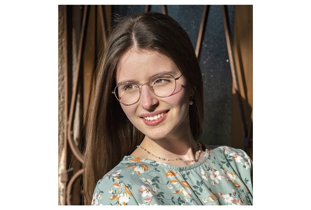 NATALE A TAVAGNACCO NON SI FERMA: MATINÈE PIANISTICA CON MIRANDA PERSELLO