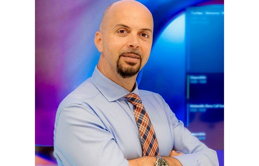 Tecnologia, vita quotidiana e frodi online: una conferenza a Monfalcone per imparare a difendersi dalle truffe digitali