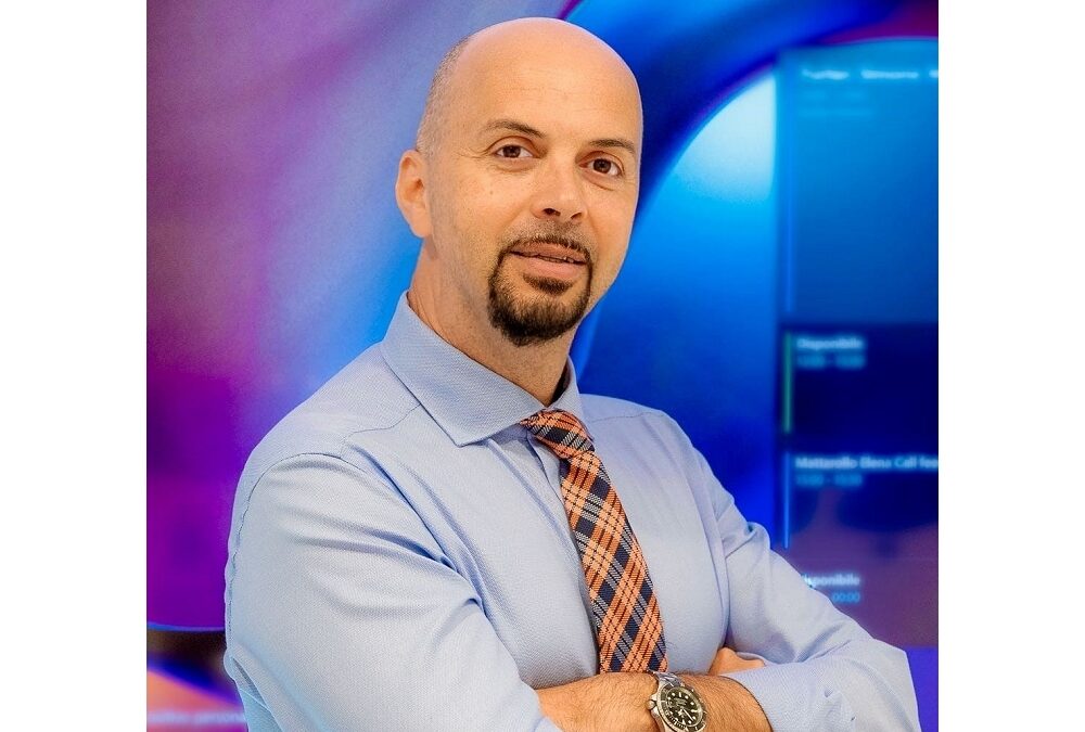 Tecnologia, vita quotidiana e frodi online: una conferenza a Monfalcone per imparare a difendersi dalle truffe digitali