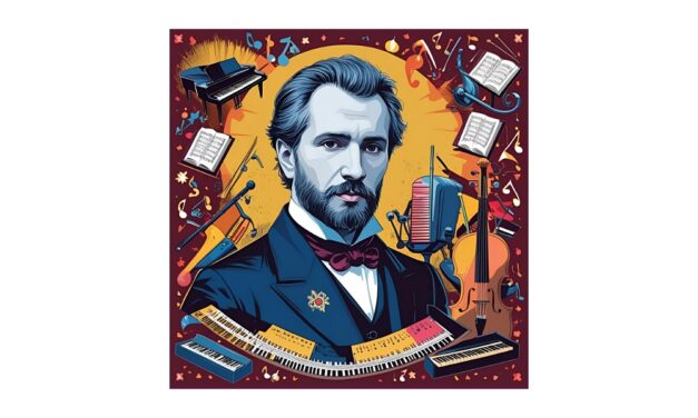 “NOTA BENE”: AL TEATRO NUOVO GIOVANNI DA UDINE DEBUTTANO LE LEZIONI DI MUSICA E STORIA