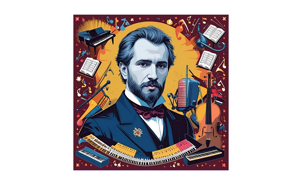 “NOTA BENE”: AL TEATRO NUOVO GIOVANNI DA UDINE DEBUTTANO LE LEZIONI DI MUSICA E STORIA