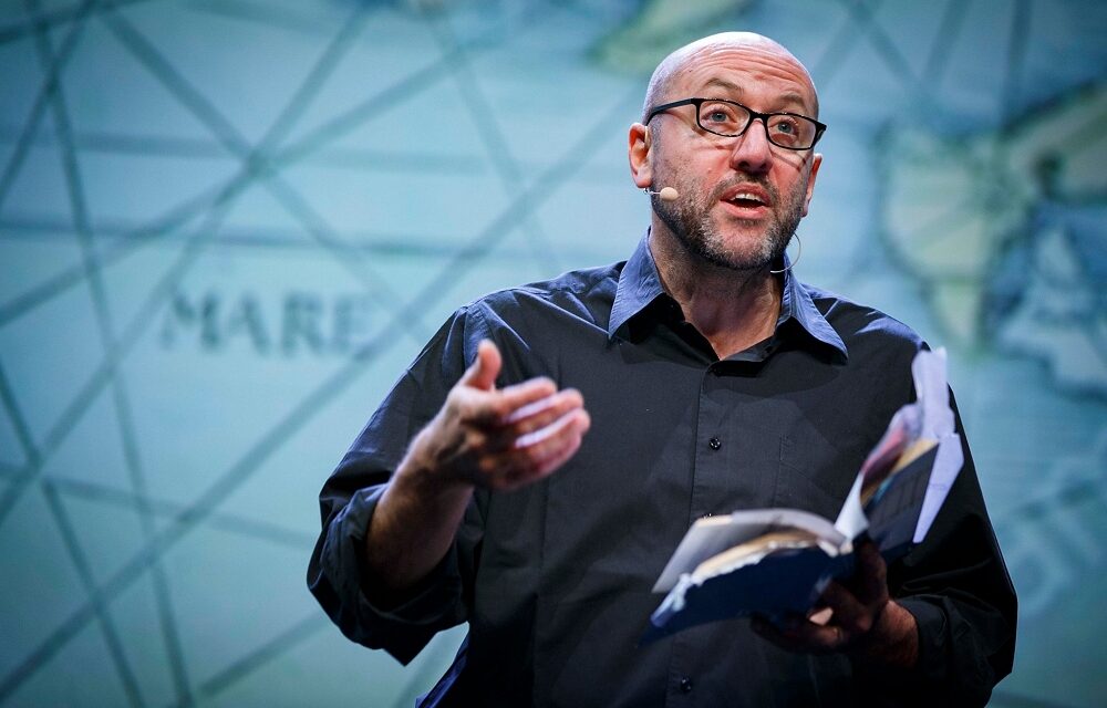 LEZIONI DI STORIA AL TEATRO NUOVO GIOVANNI DA UDINE: DOMENICA 1 FEBBRAIO APPUNTAMENTO CON ALESSANDRO VANOLI