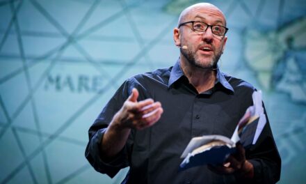 LEZIONI DI STORIA AL TEATRO NUOVO GIOVANNI DA UDINE: DOMENICA 1 FEBBRAIO APPUNTAMENTO CON ALESSANDRO VANOLI