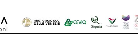 TRIVENETA CERTIFICAZIONI INAUGURA IL POLO VITIVINICOLO DEL TRIVENETO