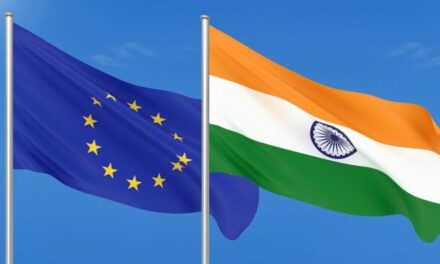 Confagricoltura Fvg: accordo Ue-India, nuove opportunità per le imprese agricole