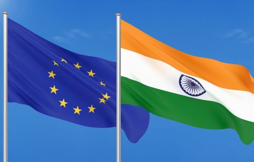 Confagricoltura Fvg: accordo Ue-India, nuove opportunità per le imprese agricole