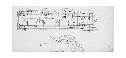 PER I ”LUNEDÌ DELLO SCHMIDL”, LUNEDÌ 2 FEBBRAIO ALLE 17.30 “ZLATOROG” DI VIKTOR PARMA