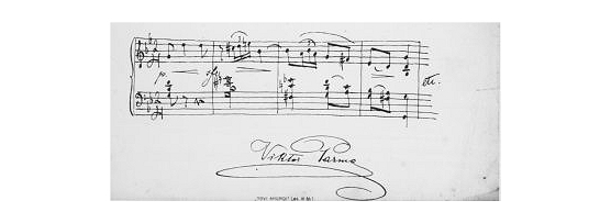 PER I ”LUNEDÌ DELLO SCHMIDL”, LUNEDÌ 2 FEBBRAIO ALLE 17.30 “ZLATOROG” DI VIKTOR PARMA