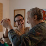 Report (Rai 3) indica Trieste e Gorizia come modello virtuoso per la salute mentale