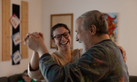 Report (Rai 3) indica Trieste e Gorizia come modello virtuoso per la salute mentale