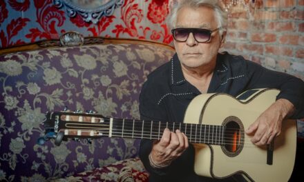 GIPSY KINGS: a Padova e Brescia le uniche date italiane nel 2026