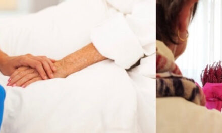 ASSOCIAZIONE DE BANFIELD-CASAVIOLA: AL VIA IL NUOVO CICLO DI INCONTRI FORMATIVI