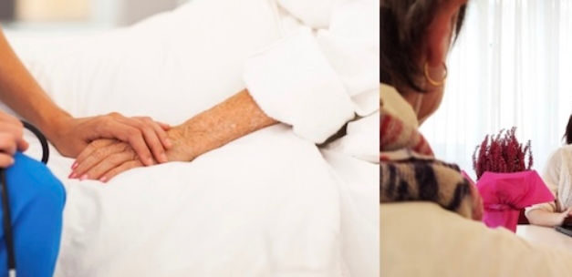 ASSOCIAZIONE DE BANFIELD-CASAVIOLA: AL VIA IL NUOVO CICLO DI INCONTRI FORMATIVI