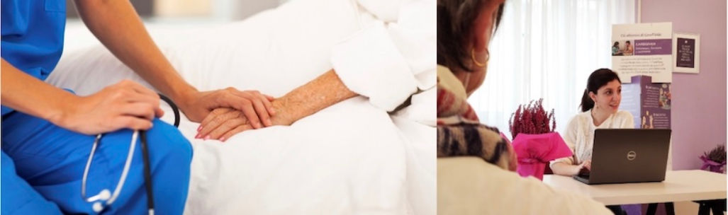 ASSOCIAZIONE DE BANFIELD-CASAVIOLA: AL VIA IL NUOVO CICLO DI INCONTRI FORMATIVI