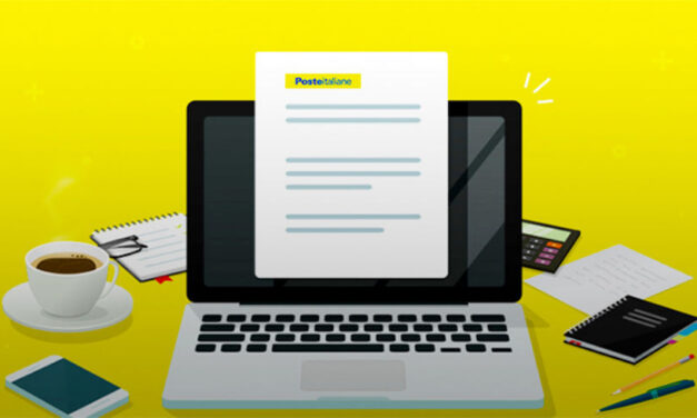POSTE ITALIANE: A PORDENONE, UDINE, GORIZIA E TRIESTE È POSSIBILE RICHIEDERE ONLINE I DOCUMENTI UTILI PER L’ISEE 2026