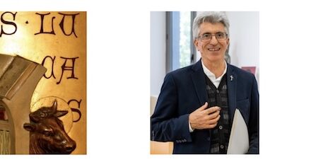 UTE, PORDENONE: LUNEDÌ 12 GENNAIO SI APRE LA 2^ PARTE DELL’ANNO ACCADEMICO CON “L’INTRODUZIONE AL TERZO VANGELO” DI DON ORIOLDO MARSON