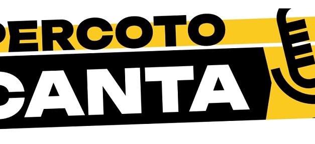 TORNA PER LA SUA 39° EDIZIONE PERCOTO CANTA, LA MANIFESTAZIONE CANORA PUNTO DI RIFERIMENTO PER I NUOVI TALENTI NELLA SCENA MUSICALE ITALIANA