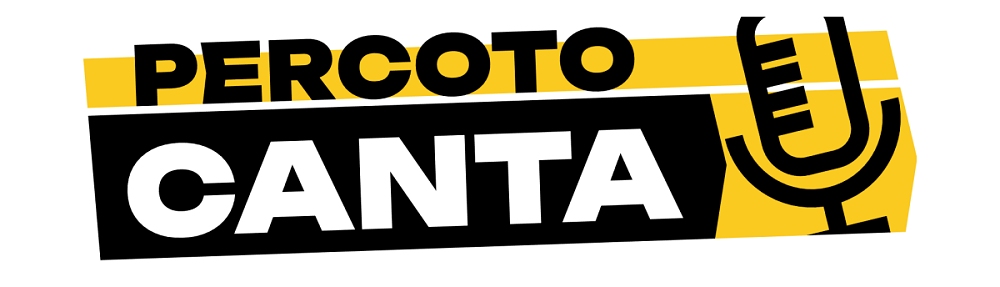 TORNA PER LA SUA 39° EDIZIONE PERCOTO CANTA, LA MANIFESTAZIONE CANORA PUNTO DI RIFERIMENTO PER I NUOVI TALENTI NELLA SCENA MUSICALE ITALIANA