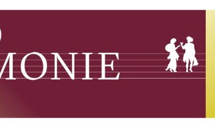 ENOARMONIE AL VIA LA VENTESIMA EDIZIONE DODICI DATE TRA GRANDE MUSICA E VINO