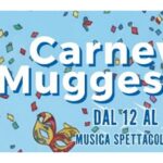 72° CARNEVALE DI MUGGIA: VINCE “BULLI E PUPE”